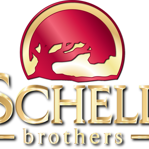 Fundraising Page: Schell